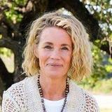 Sara Murdoch, MA, LMFT