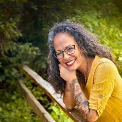 Tracy Douglas, MS, LPC
