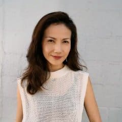Wen Chang-Lit, MA, LCAT
